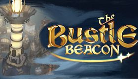Bustle Beacon
