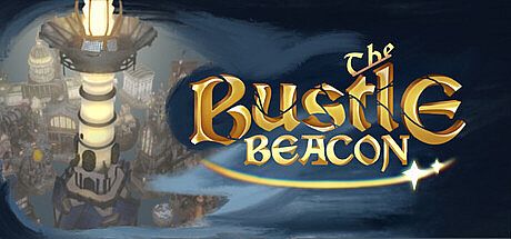 Bustle Beacon Game