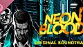 Neon Blood Soundtrack