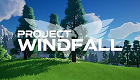 Project Windfall