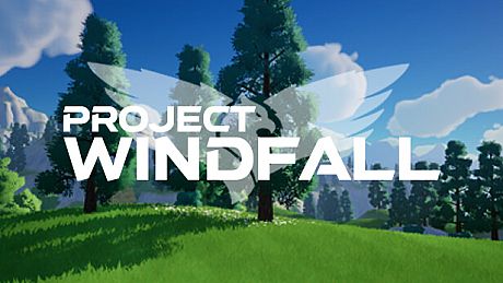 Project Windfall Game