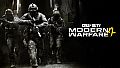 Call of Duty: Modern Warfare 4