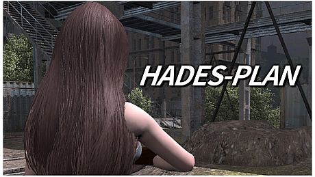 Hades-Plan Game