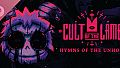 Cult of the Lamb: Hymns of the Unholy