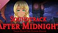 Tales From The Under-Realm: After Midnight Soundtrack