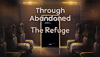Comprar Through Abandoned: The Refuge para PC