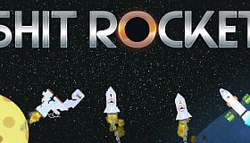 5hit Rocket