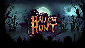 Hallow Hunt