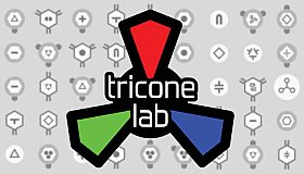 Tricone Lab