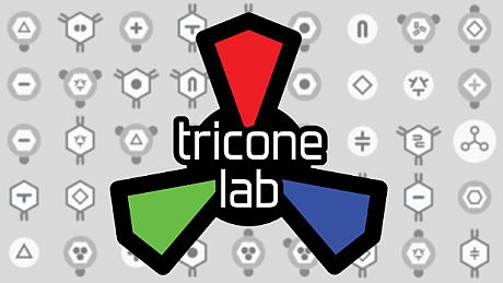 Tricone Lab