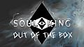 Soul King - Out of the Box