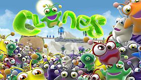 Clones