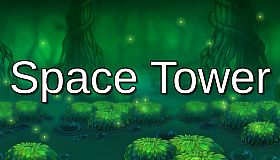 Space Tower