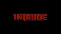 Intrude - Soundtrack