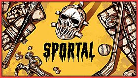 SPORTAL