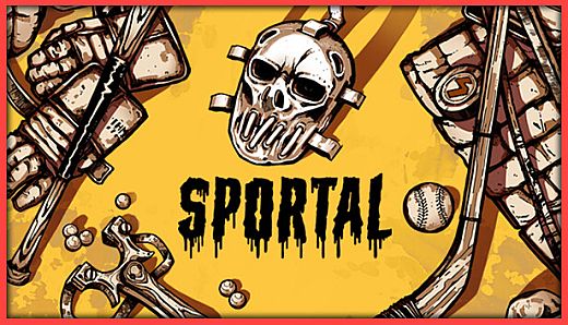 SPORTAL