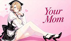 Your Mom