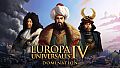 Expansion - Europa Universalis IV: Domination