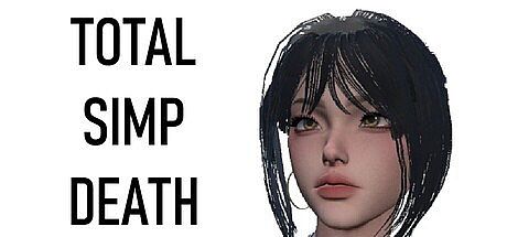 Total Simp Death Game