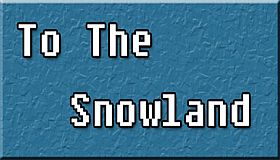 To The Snowland Platformer Game