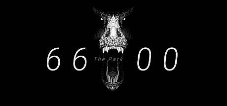 6600：The Park Game
