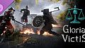 Gloria Victis - Merchant Pack