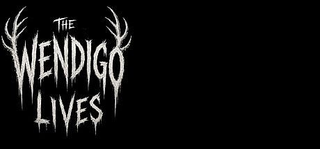 The Wendigo Lives Game