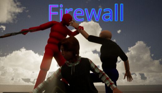 Firewall