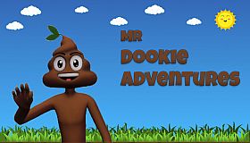 Mr Dookie Adventures
