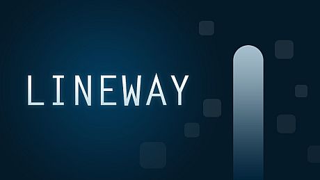 LineWay Game