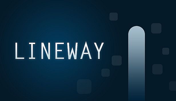 Buy LineWay