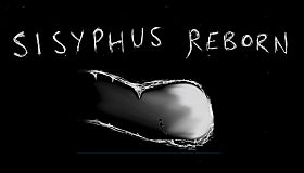Sisyphus Reborn - Collector's Edition