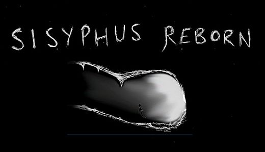 Sisyphus Reborn - Collector's Edition