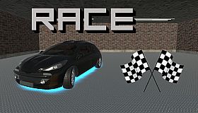 Race