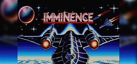 Imminence