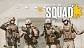 Squad Emotes - Free Recruit Pack