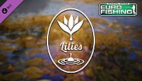 Comprar Euro Fishing: Lilies para PC