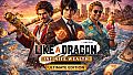 Like a Dragon: Infinite Wealth - Ultimate Edition