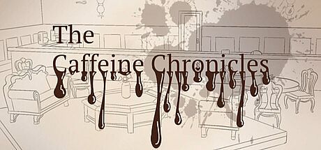 The Caffeine Chronicles Game