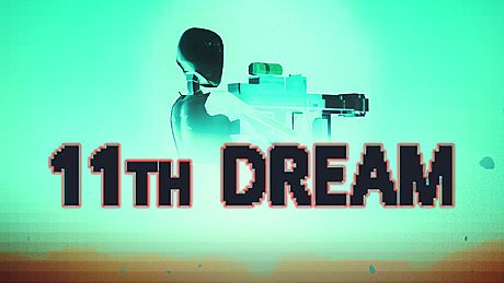 11th Dream