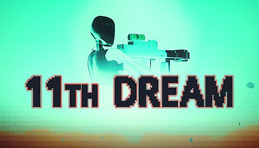 11th Dream