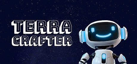 Terra Crafter Game