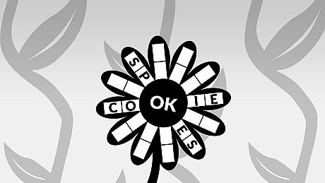 Flowers by POWGI Game