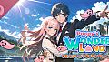Poopy's WONDERLAND Soundtrack 1