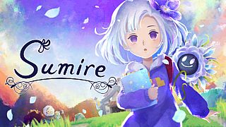 Sumire Game