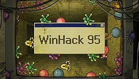 WinHack 95