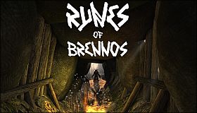 Runes of Brennos