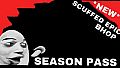 *NEW* SCUFFED EPIC SEASON PASS