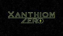 Comprar Xanthiom Zero para PC