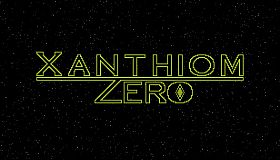 Xanthiom Zero